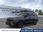 2025 Ford Expedition 4WD SUV for sale #1164U1R - photo 1