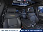 2025 Ford Expedition 4WD SUV for sale #1164U1R - photo 10