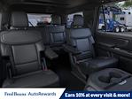 2025 Ford Expedition 4WD SUV for sale #1164U1R - photo 11