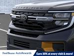 2025 Ford Expedition 4WD SUV for sale #1164U1R - photo 17