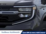 2025 Ford Expedition 4WD SUV for sale #1164U1R - photo 18