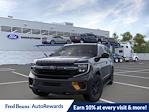 2025 Ford Expedition 4WD SUV for sale #1164U1R - photo 3