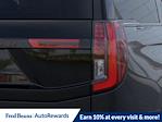 2025 Ford Expedition 4WD SUV for sale #1164U1R - photo 21