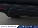 2025 Ford Expedition 4WD SUV for sale #1164U1R - photo 23