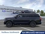 2025 Ford Expedition 4WD SUV for sale #1164U1R - photo 4