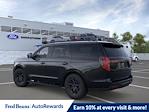 2025 Ford Expedition 4WD SUV for sale #1164U1R - photo 2