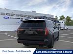 2025 Ford Expedition 4WD SUV for sale #1164U1R - photo 8