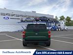 2025 Ford Maverick SuperCrew Cab AWD Pickup for sale #1166W8J - photo 5