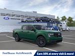 2025 Ford Maverick SuperCrew Cab AWD Pickup for sale #1166W8J - photo 7