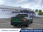 2025 Ford Maverick SuperCrew Cab AWD Pickup for sale #1166W8J - photo 8