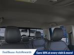 New 2025 Ford Maverick Lariat SuperCrew Cab AWD Pickup for sale #W50827 - photo 12