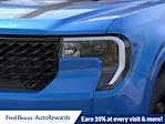 New 2025 Ford Maverick Lariat SuperCrew Cab AWD Pickup for sale #W50827 - photo 19