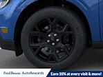 New 2025 Ford Maverick Lariat SuperCrew Cab AWD Pickup for sale #W50827 - photo 20