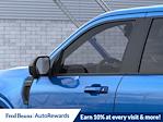 New 2025 Ford Maverick Lariat SuperCrew Cab AWD Pickup for sale #W50827 - photo 21