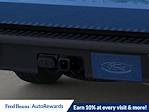 New 2025 Ford Maverick Lariat SuperCrew Cab AWD Pickup for sale #W50827 - photo 23