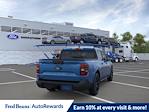 New 2025 Ford Maverick Lariat SuperCrew Cab AWD Pickup for sale #W50827 - photo 8