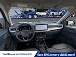 New 2025 Ford Maverick Lariat SuperCrew Cab AWD Pickup for sale #W50827 - photo 9