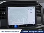 2025 Ford F-150 SuperCrew Cab 4x4 Pickup for sale #W50706 - photo 14