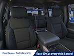 2025 Ford F-150 SuperCrew Cab 4WD Pickup for sale #W50791 - photo 10
