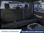 2025 Ford F-150 SuperCrew Cab 4WD Pickup for sale #W50791 - photo 11