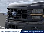 2025 Ford F-150 SuperCrew Cab 4WD Pickup for sale #W50791 - photo 17