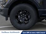 2025 Ford F-150 SuperCrew Cab 4WD Pickup for sale #W50791 - photo 19