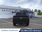 2025 Ford F-150 SuperCrew Cab 4WD Pickup for sale #W50791 - photo 5