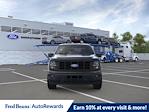 2025 Ford F-150 SuperCrew Cab 4WD Pickup for sale #W50791 - photo 6