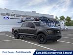 2025 Ford F-150 SuperCrew Cab 4WD Pickup for sale #W50791 - photo 7