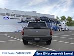 2025 Ford F-150 SuperCrew Cab 4WD Pickup for sale #W50819 - photo 5