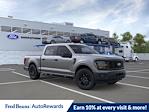 2025 Ford F-150 SuperCrew Cab 4WD Pickup for sale #W50819 - photo 7