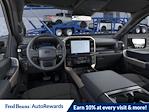 2025 Ford F-150 SuperCrew Cab 4WD Pickup for sale #W50819 - photo 9