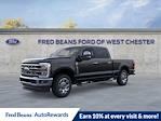 New 2026 Ford F-250 Lariat Crew Cab for sale #W60146 - photo 1