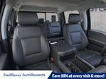 New 2026 Ford F-250 Lariat Crew Cab for sale #W60146 - photo 10