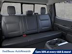 New 2026 Ford F-250 Lariat Crew Cab for sale #W60146 - photo 11