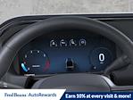 New 2026 Ford F-250 Lariat Crew Cab for sale #W60146 - photo 13
