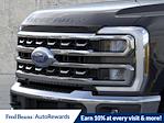 New 2026 Ford F-250 Lariat Crew Cab for sale #W60146 - photo 17
