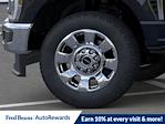New 2026 Ford F-250 Lariat Crew Cab for sale #W60146 - photo 19