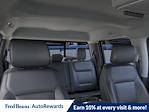 New 2026 Ford F-250 Lariat Crew Cab for sale #W60146 - photo 22