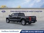 New 2026 Ford F-250 Lariat Crew Cab for sale #W60146 - photo 2