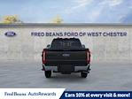 New 2026 Ford F-250 Lariat Crew Cab for sale #W60146 - photo 5