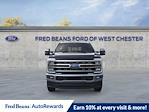 New 2026 Ford F-250 Lariat Crew Cab for sale #W60146 - photo 6
