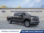 New 2026 Ford F-250 Lariat Crew Cab for sale #W60146 - photo 7