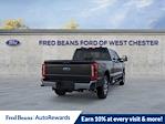 New 2026 Ford F-250 Lariat Crew Cab for sale #W60146 - photo 8