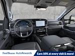 New 2026 Ford F-250 Lariat Crew Cab for sale #W60146 - photo 9