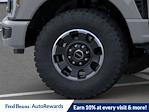 2026 Ford F-250 Crew Cab 4x4 Pickup for sale #T60038 - photo 19