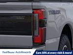 2026 Ford F-250 Crew Cab 4x4 Pickup for sale #T60038 - photo 21