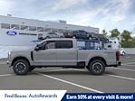 2026 Ford F-250 Crew Cab 4x4 Pickup for sale #T60038 - photo 4