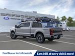2026 Ford F-250 Crew Cab 4x4 Pickup for sale #T60038 - photo 2