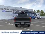 2026 Ford F-250 Crew Cab 4x4 Pickup for sale #T60038 - photo 5